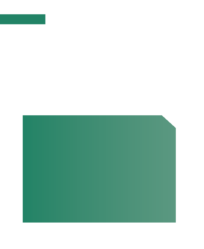 1765974_0032.png