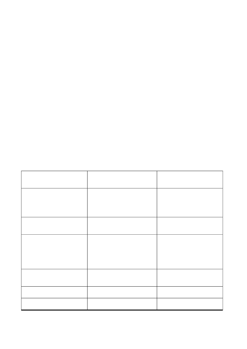 1766052_0014.png