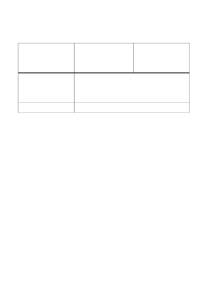 1766052_0015.png