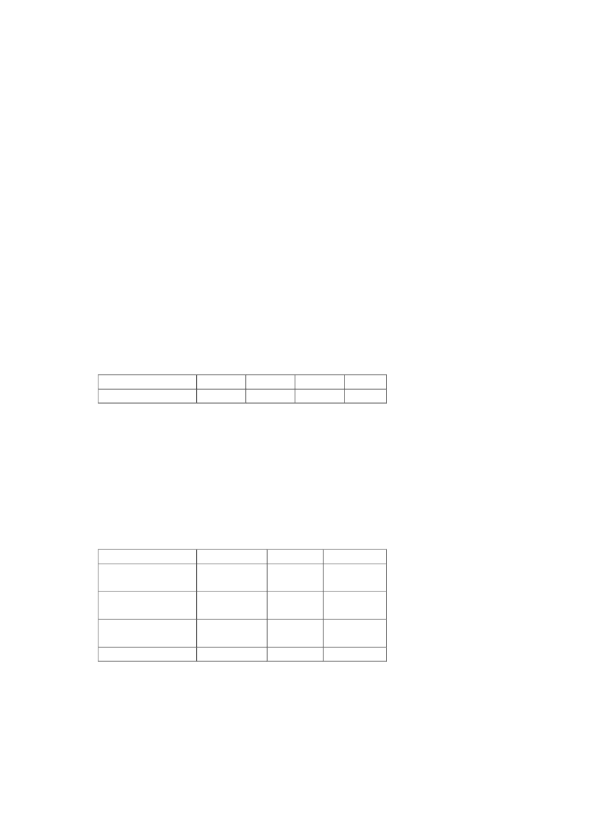1766330_0002.png