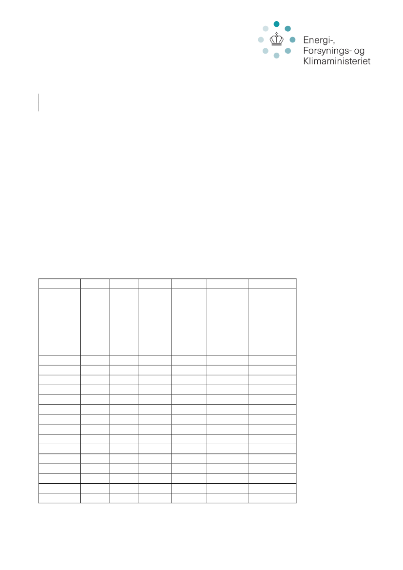 1766350_0007.png