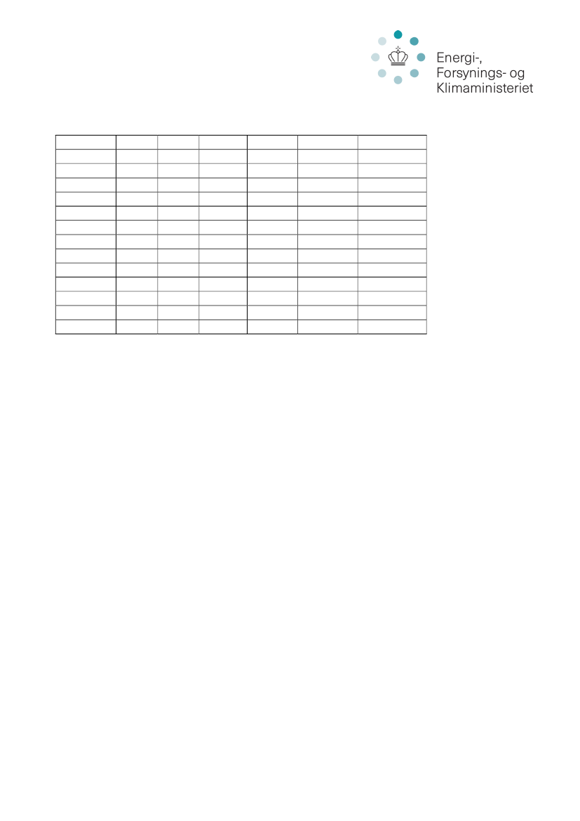 1766350_0008.png
