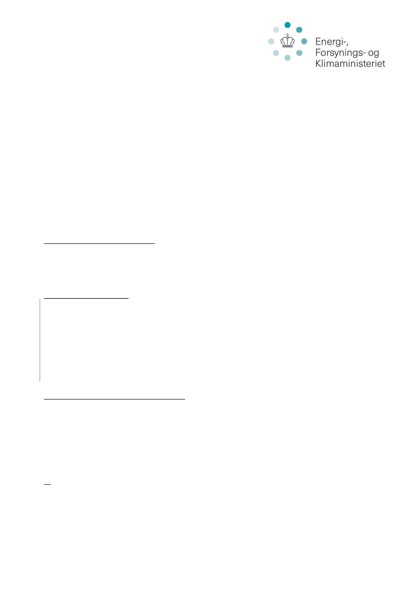 1766350_0010.png
