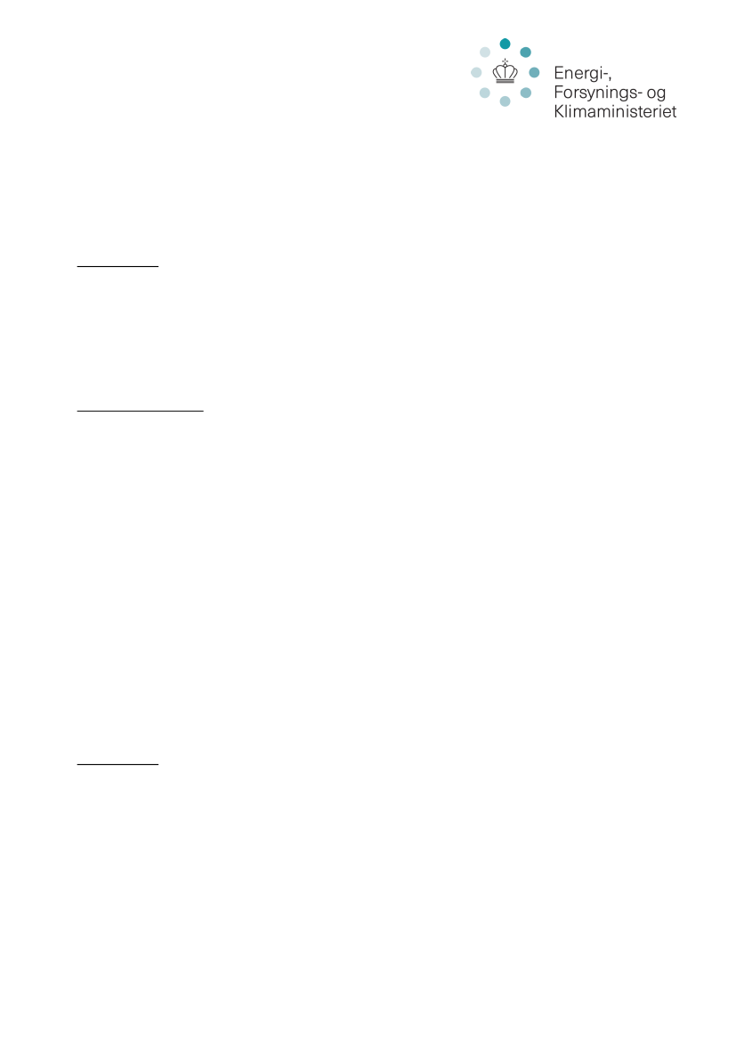 1766350_0011.png