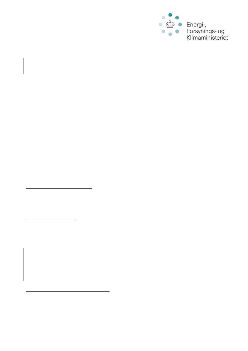 1766350_0021.png