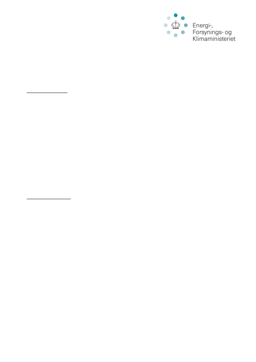 1766350_0022.png