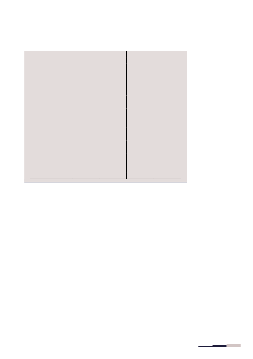 1766767_0005.png