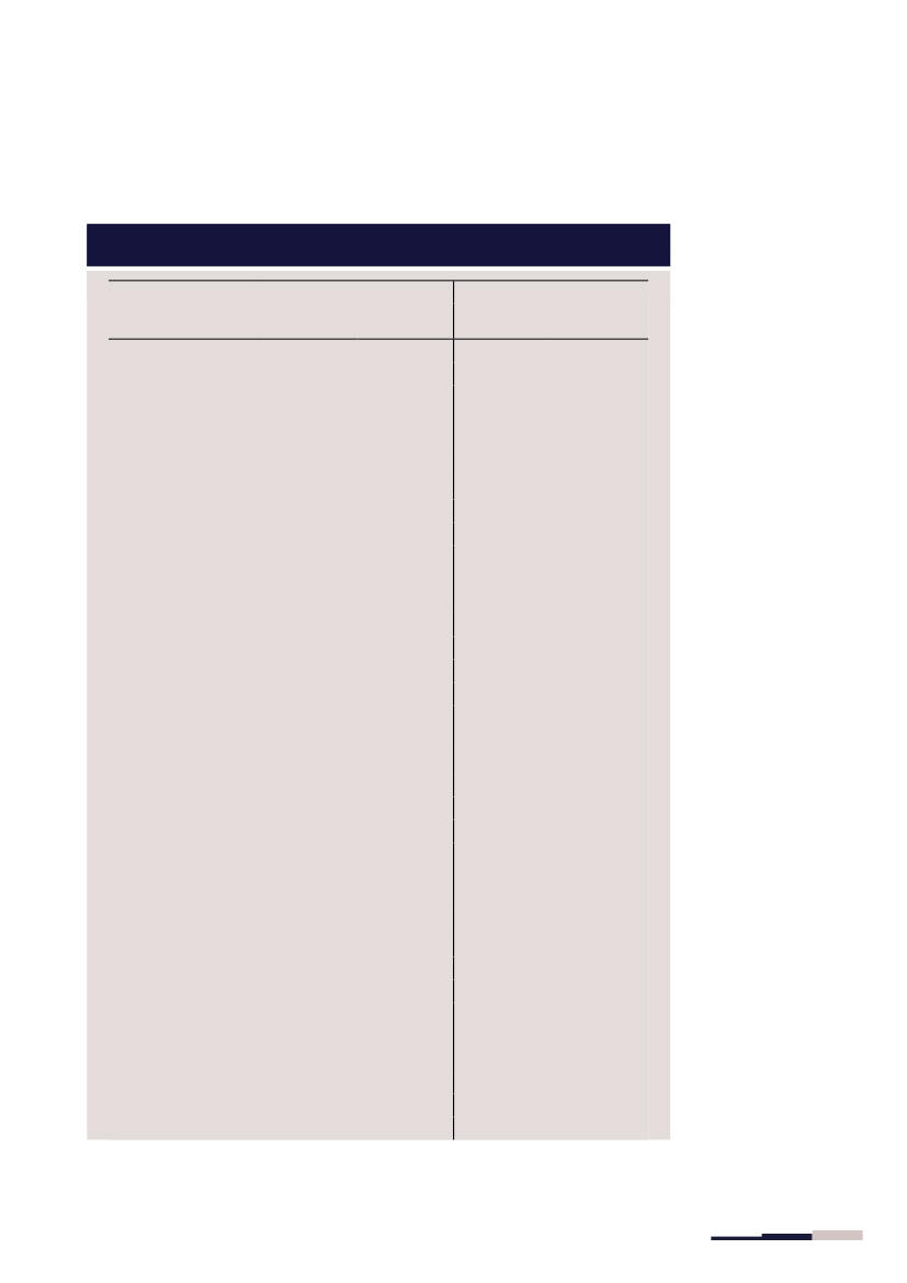 1766769_0003.png