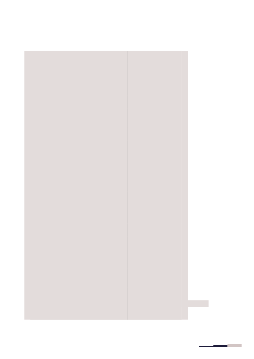 1766769_0004.png