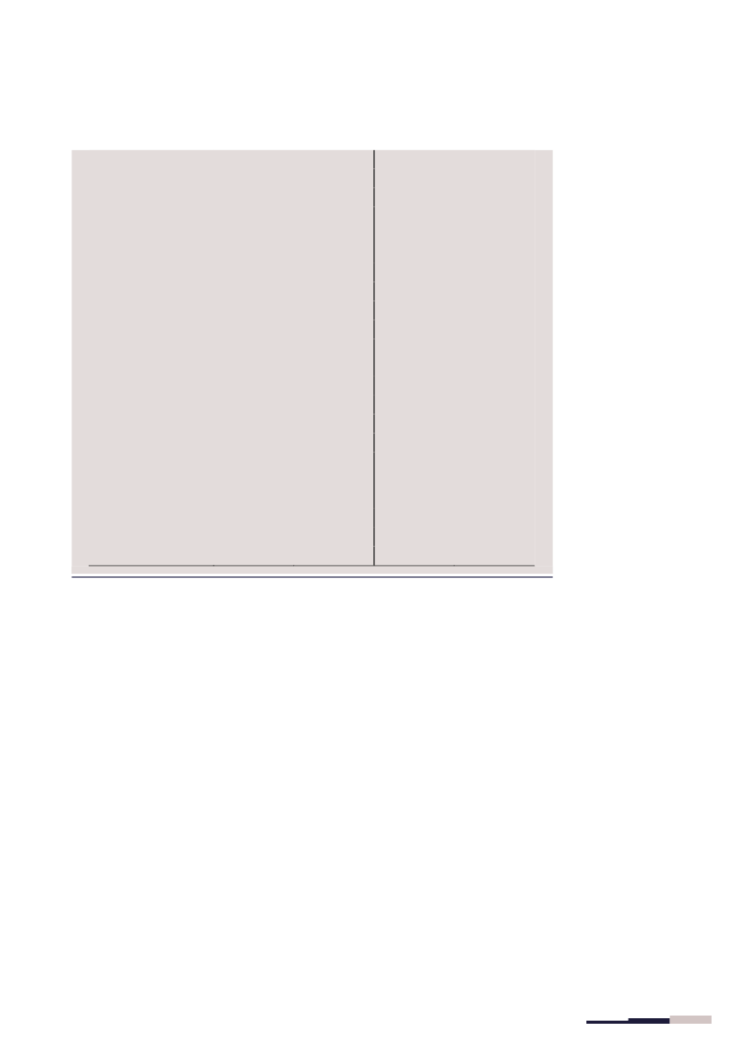 1766769_0005.png