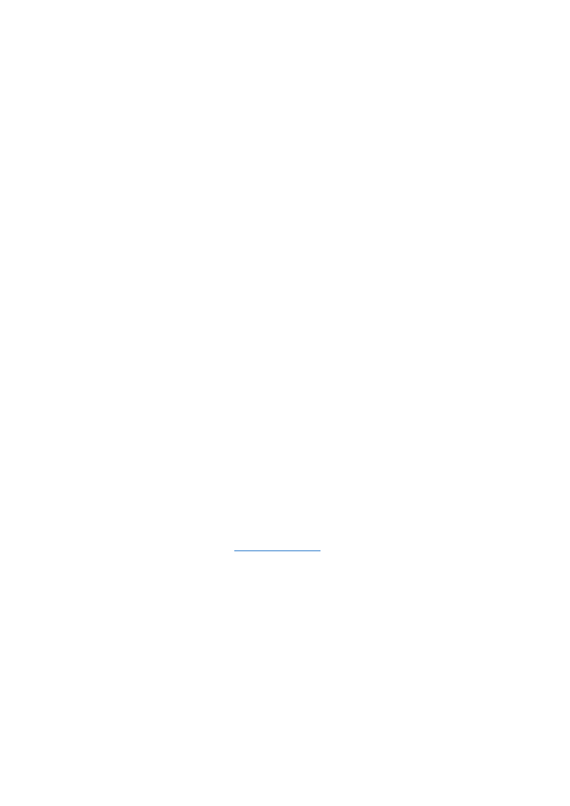 1766830_0001.png