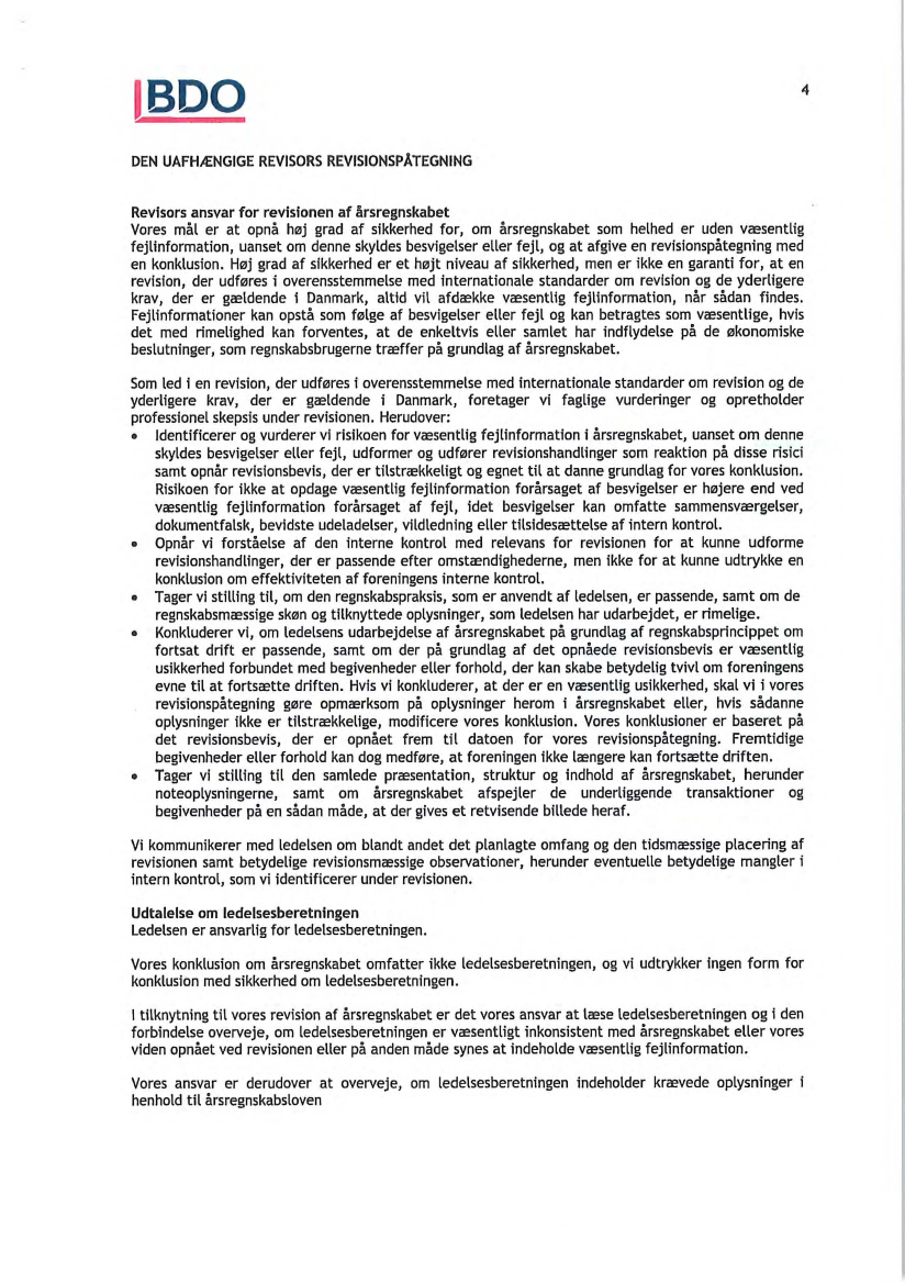 1766832_0005.png