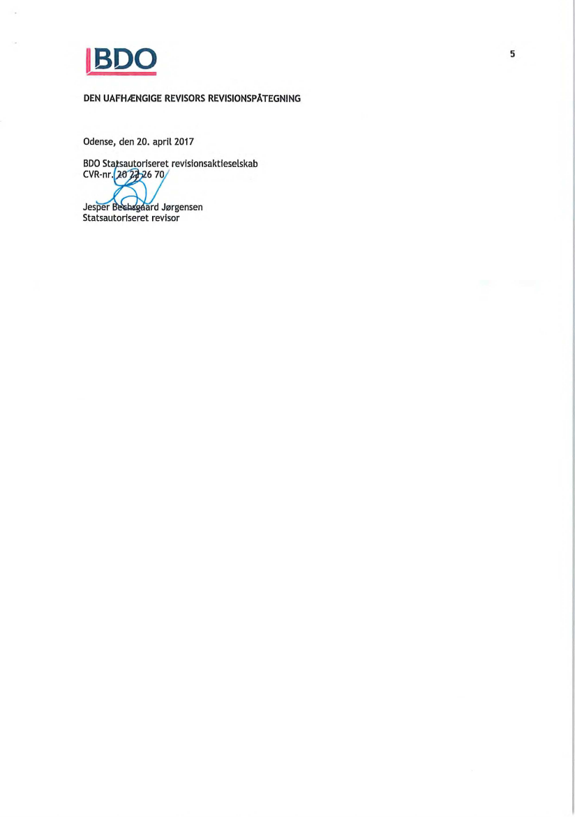 1766832_0006.png