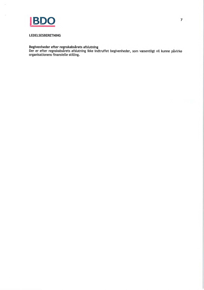 1766832_0008.png