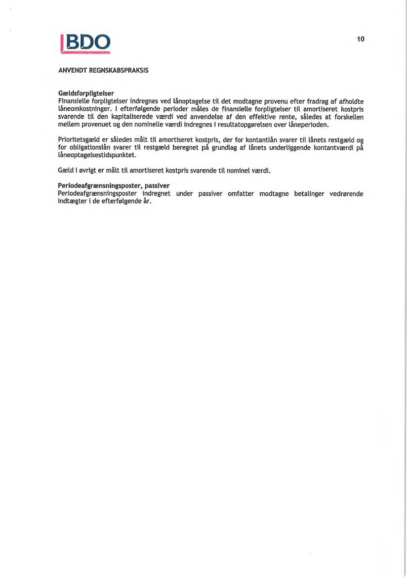 1766832_0011.png