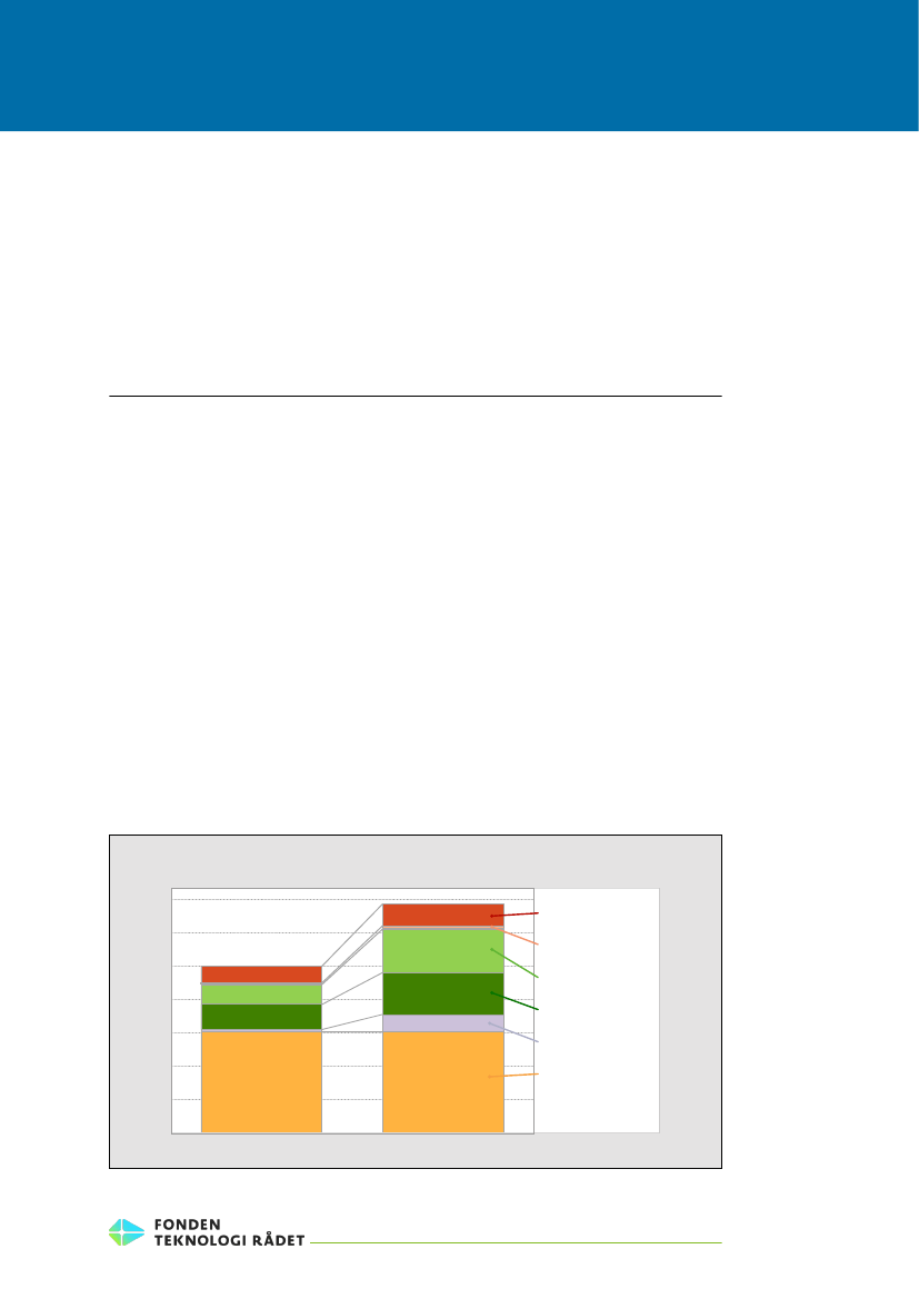 1767050_0001.png