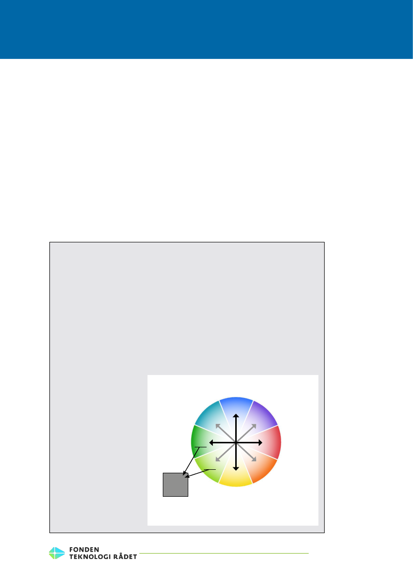 1767050_0003.png