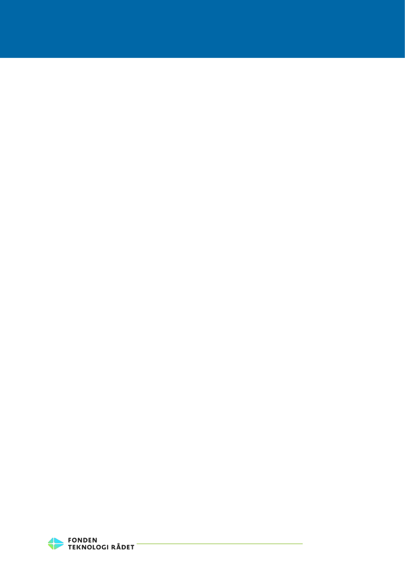 1767050_0004.png