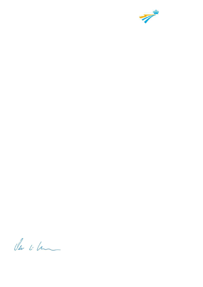 1767123_0002.png