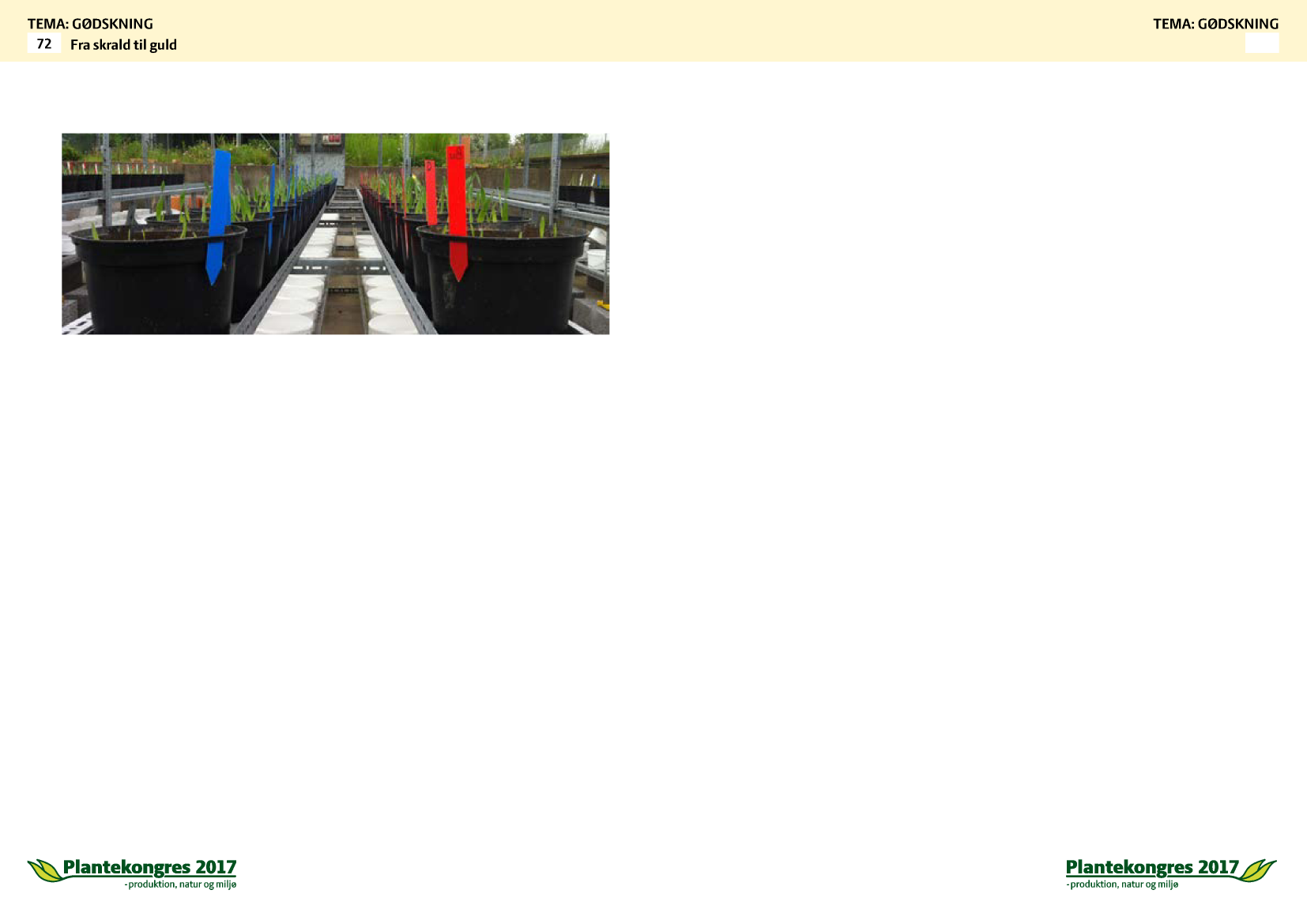 1767384_0002.png