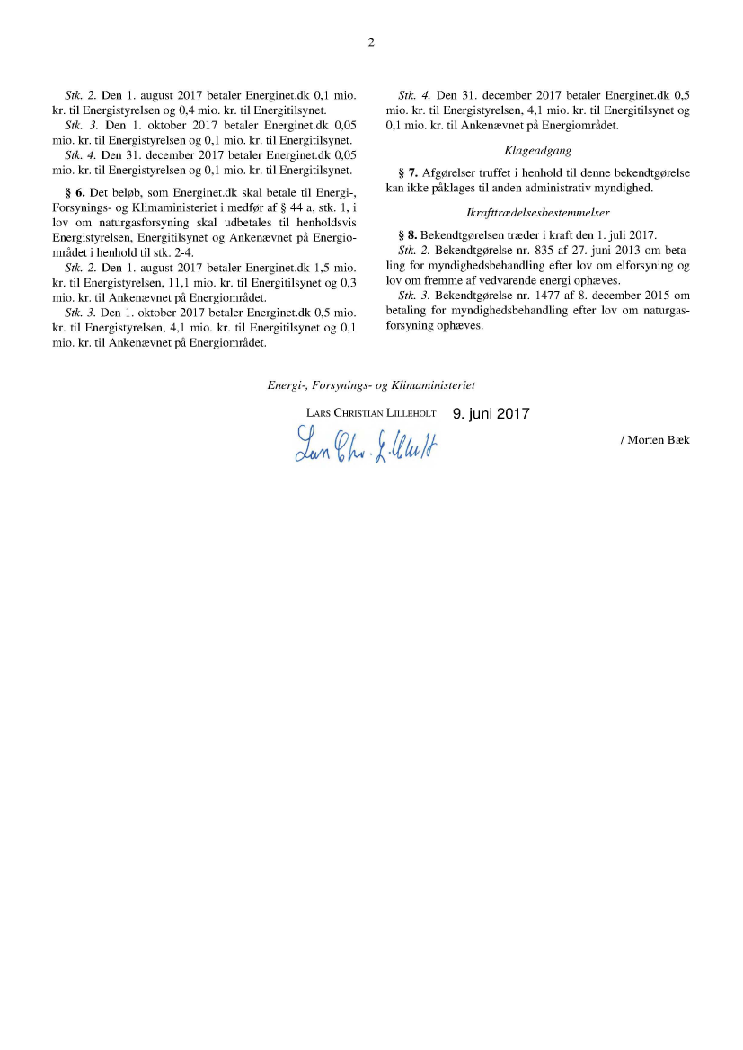 1767509_0002.png