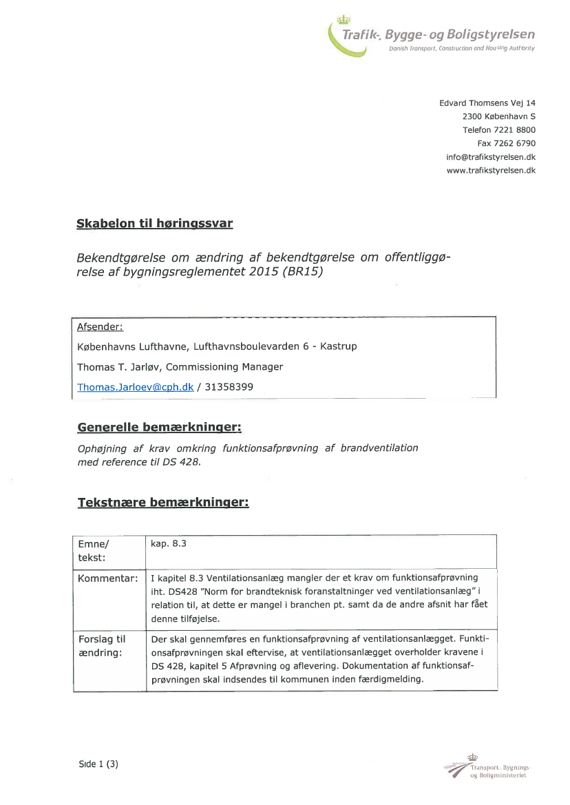 1767535_0010.png