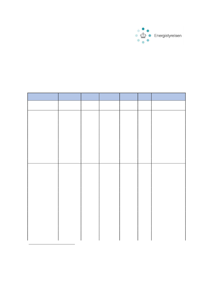 1767563_0001.png