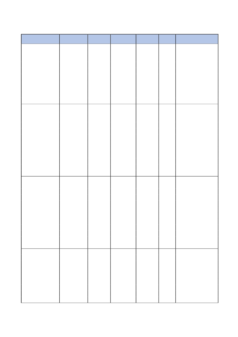 1767563_0003.png