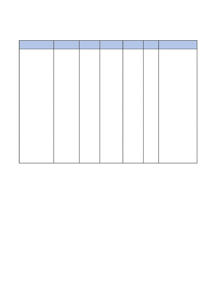 1767563_0010.png