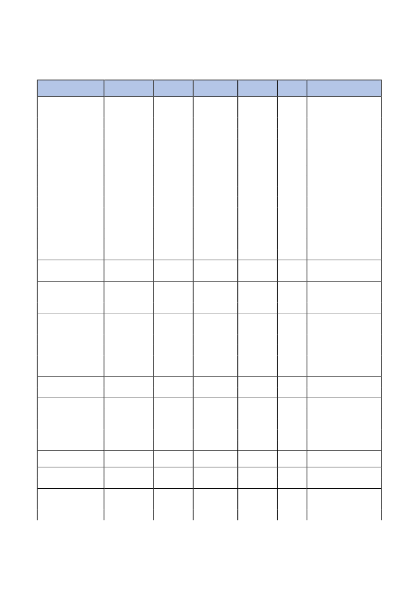 1767563_0011.png