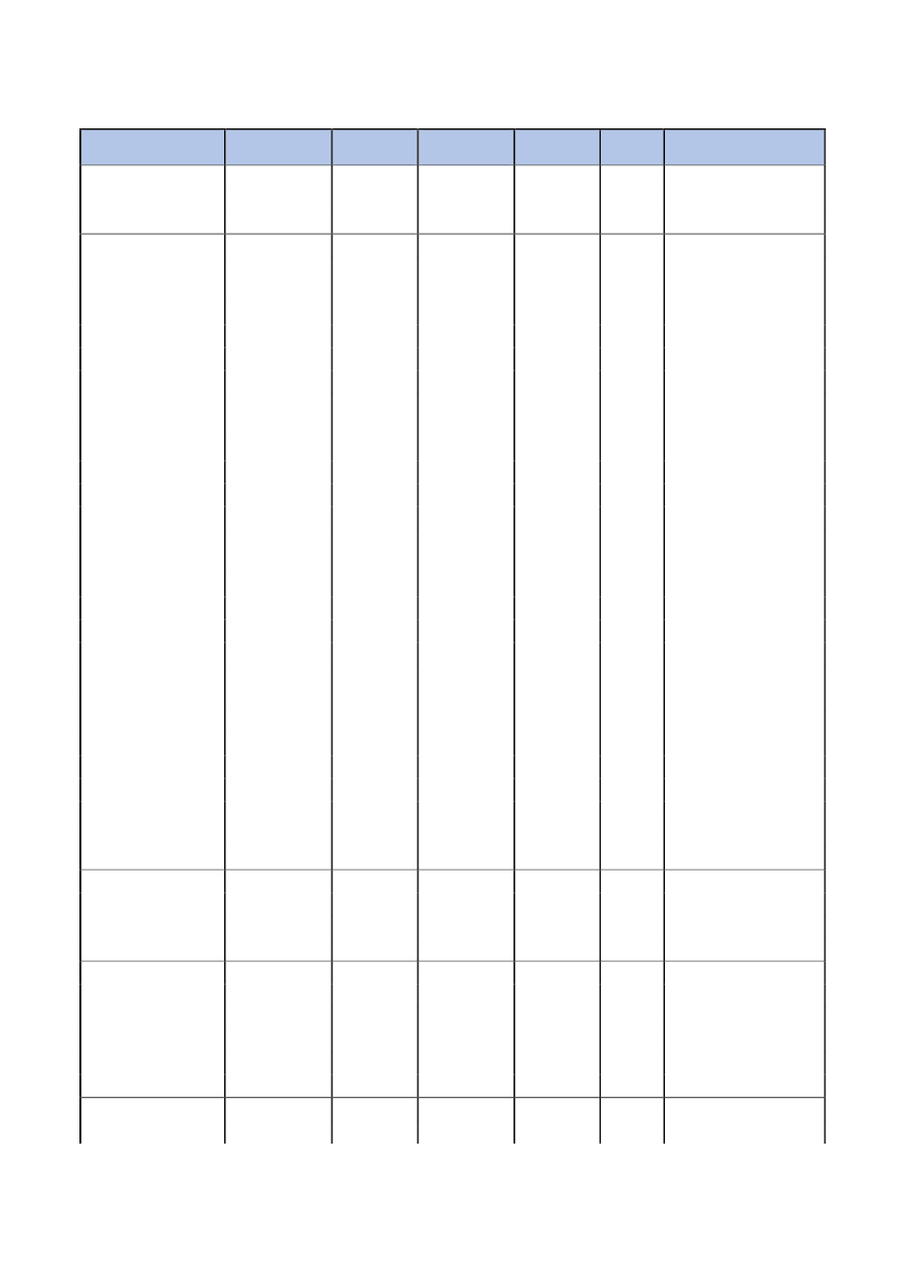1767563_0012.png