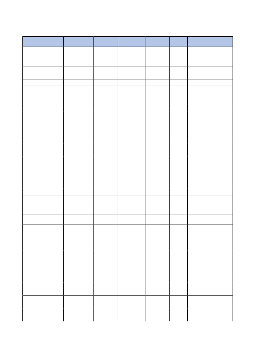 1767563_0013.png
