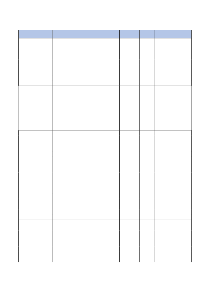 1767563_0014.png