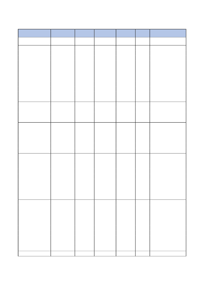 1767563_0017.png