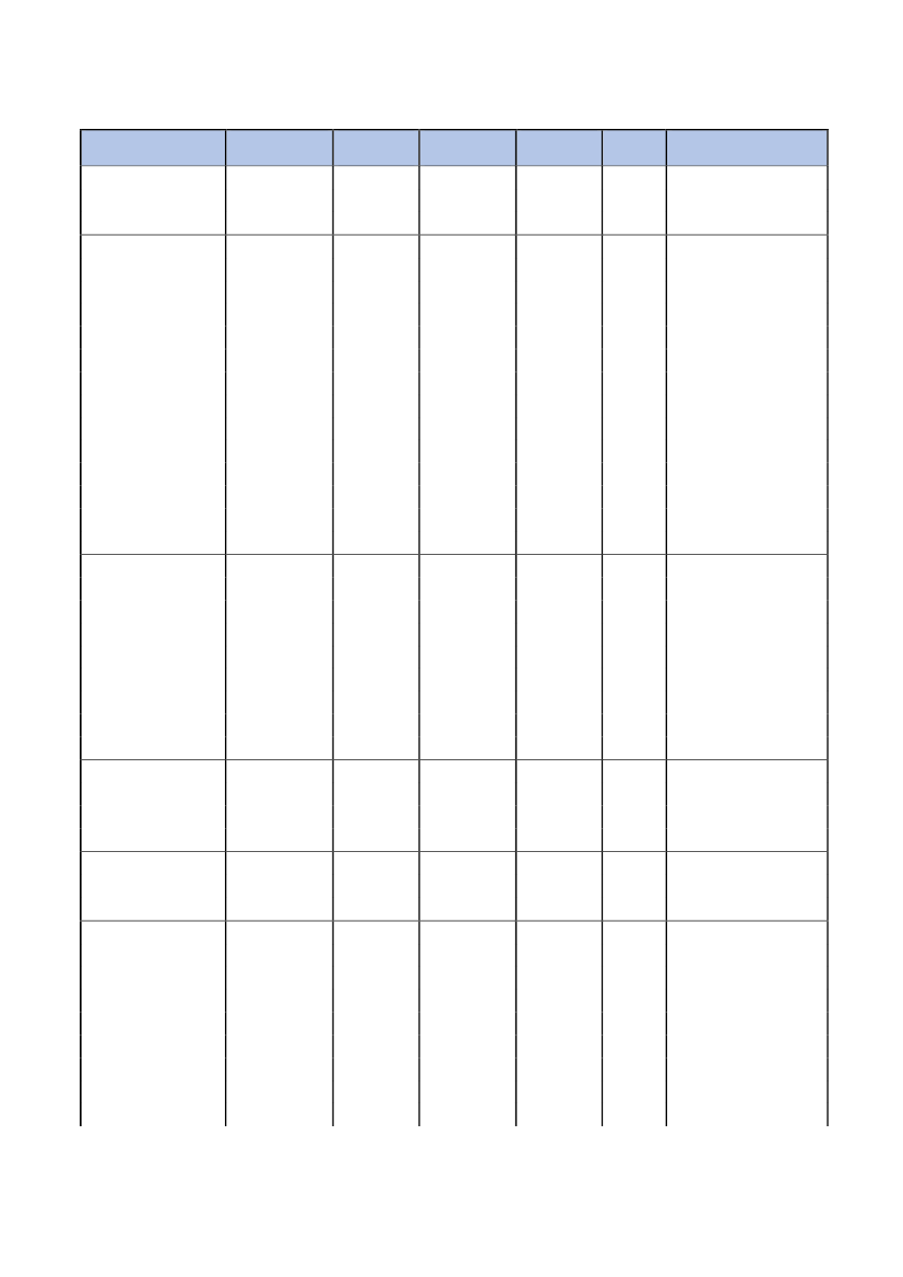1767563_0019.png