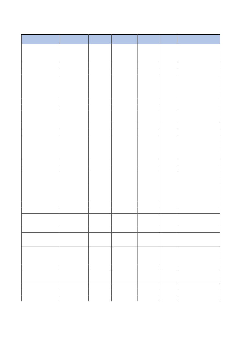 1767563_0020.png