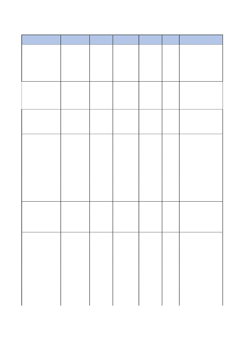 1767563_0021.png