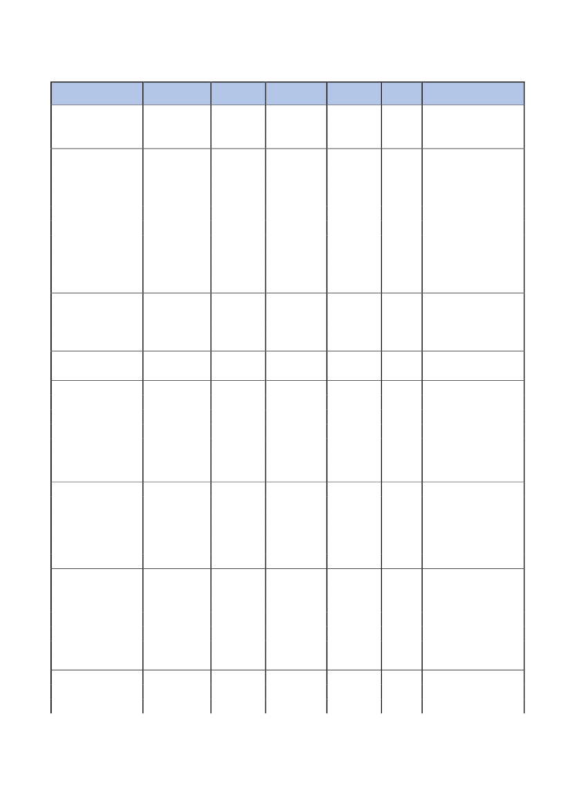 1767563_0022.png