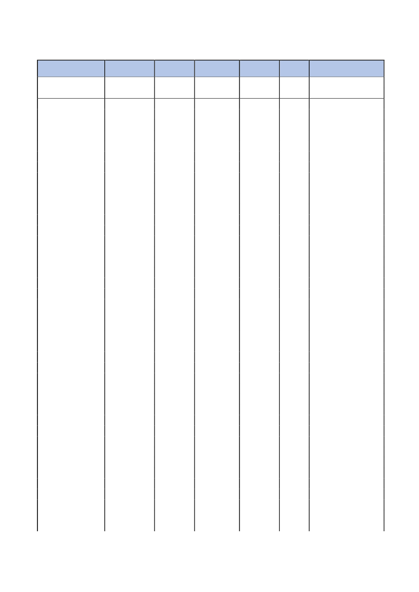 1767563_0027.png