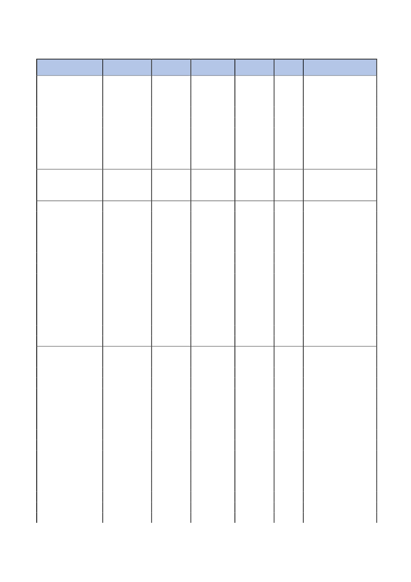 1767563_0029.png