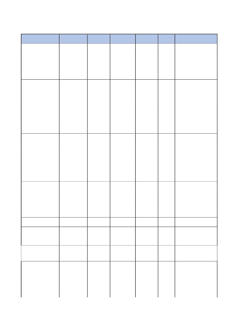 1767563_0031.png