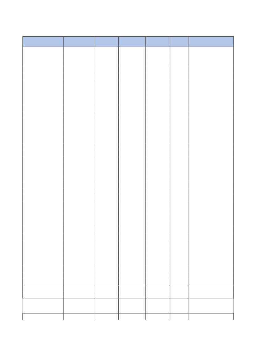 1767563_0032.png