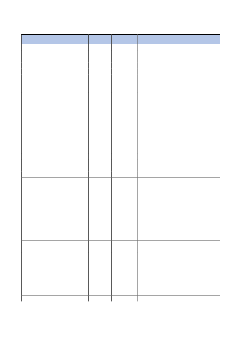 1767563_0033.png