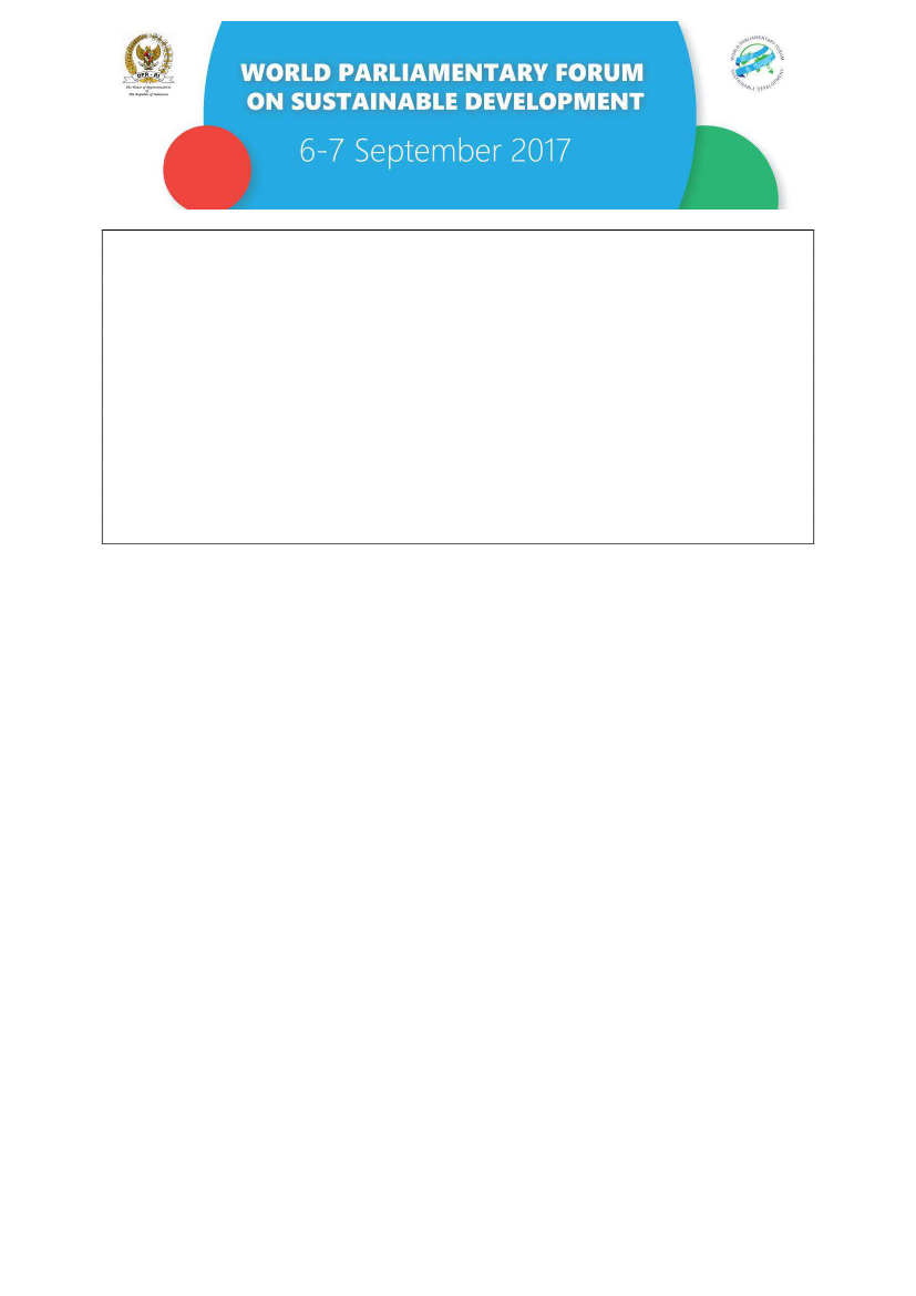 1767668_0003.png