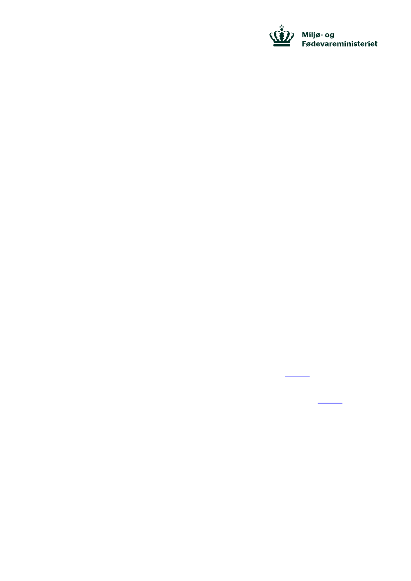 1767727_0001.png