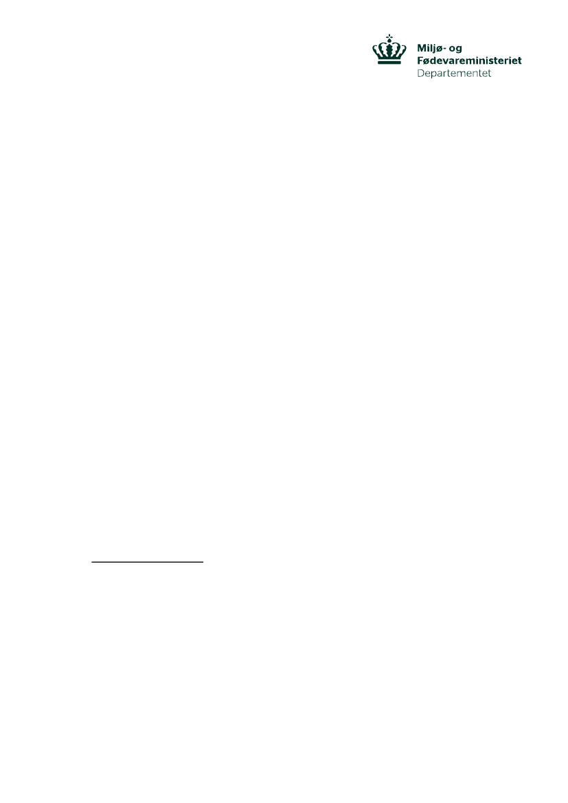 1767870_0002.png