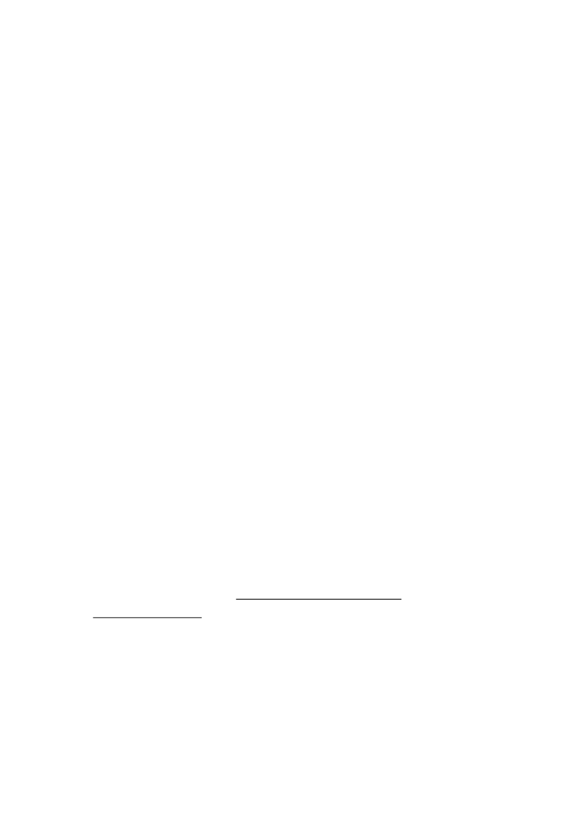 1767870_0003.png