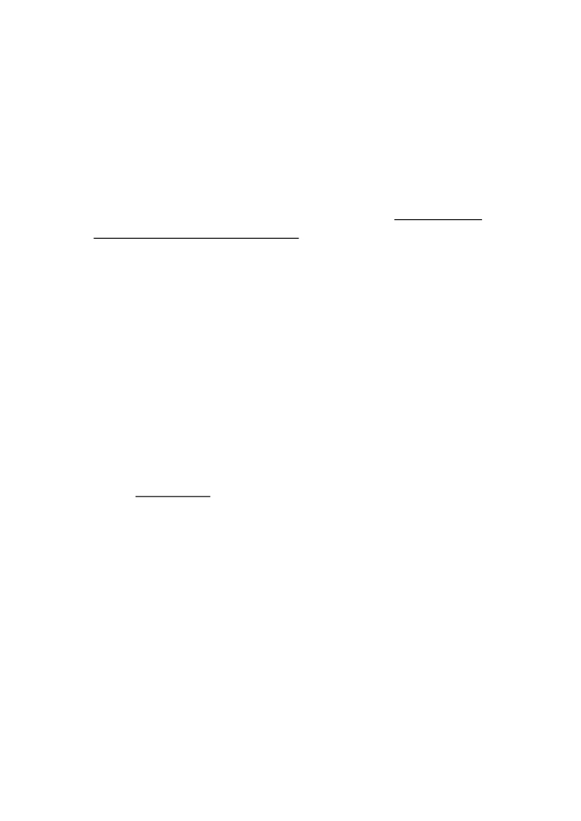 1767870_0004.png