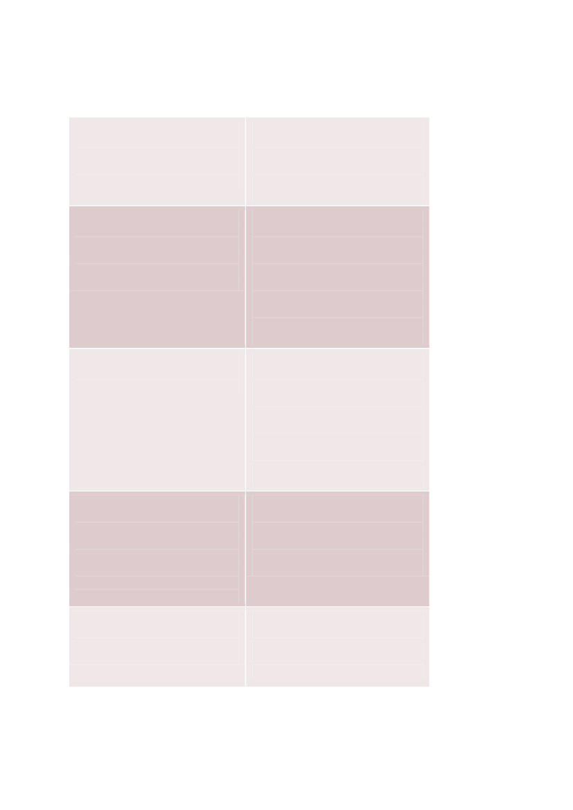 1768095_0008.png