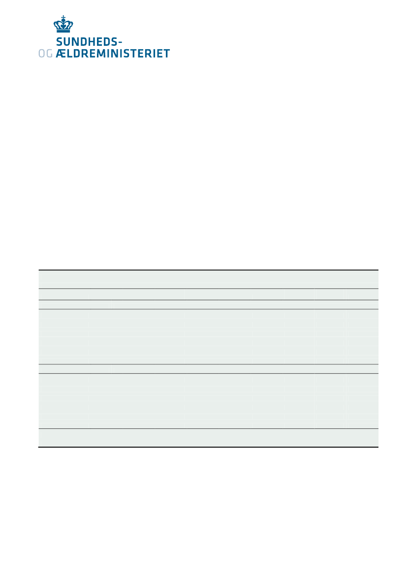 1768113_0001.png